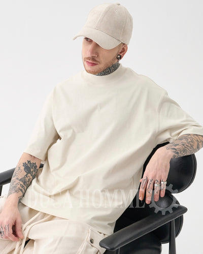 t shirt an262656g