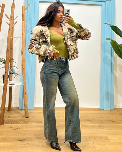 jeans jeml226