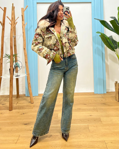 jeans jeml226