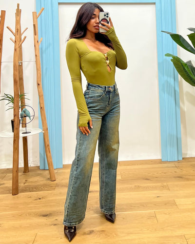 jeans jeml226