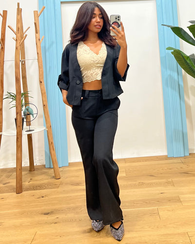 pantalone fi44