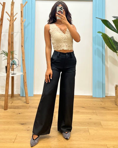 bralette gm38