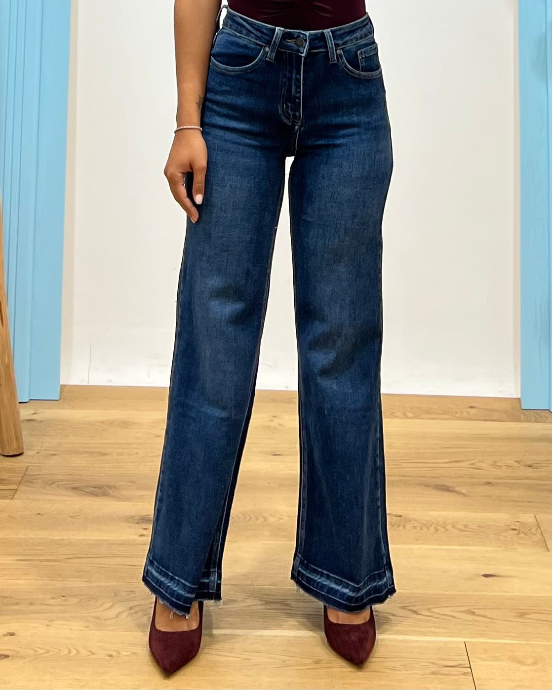 jeans jefx1303