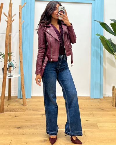 jeans jefx1303