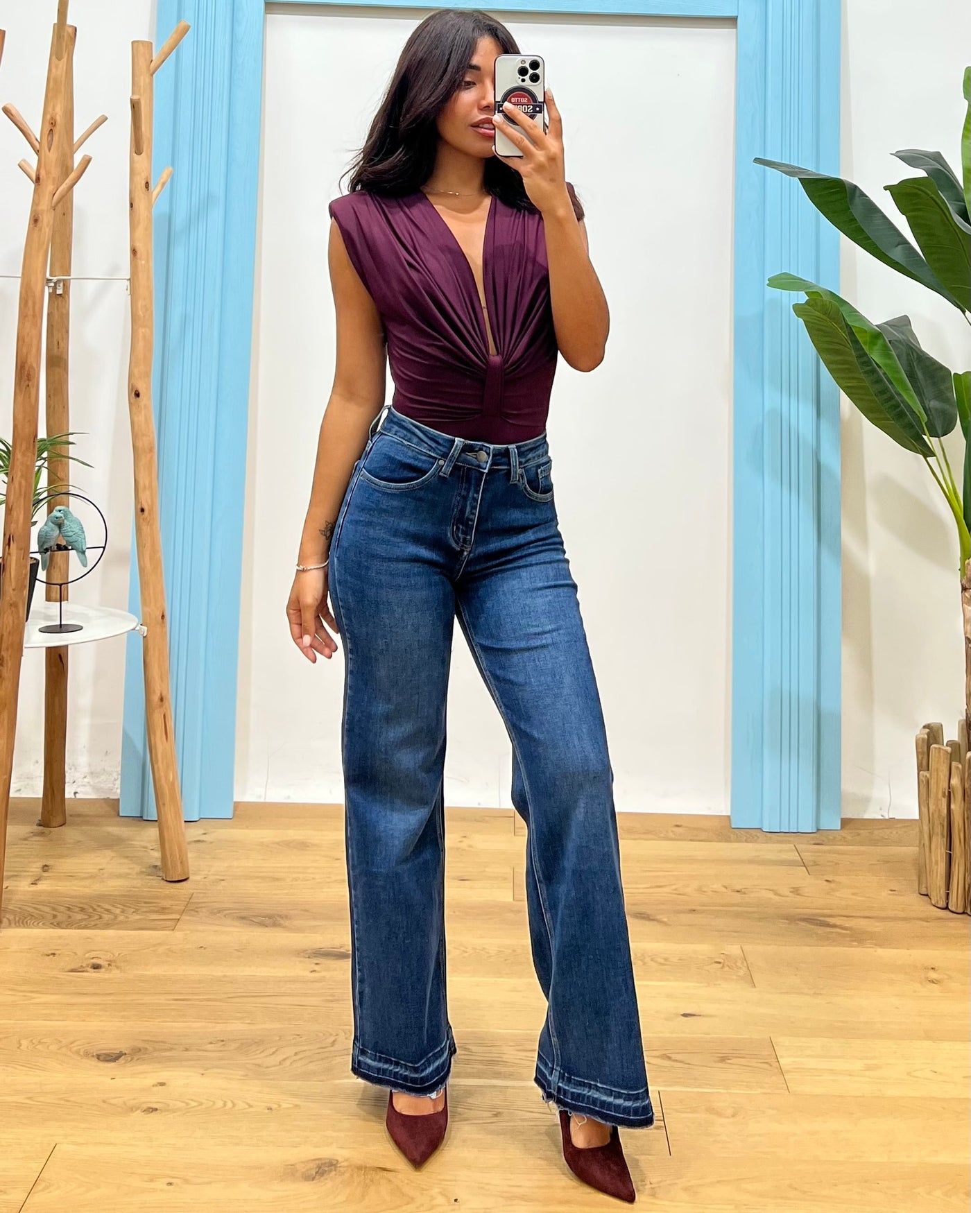 jeans jefx1303