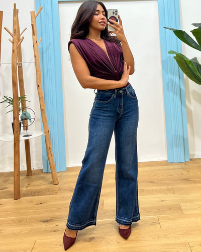 jeans jefx1303