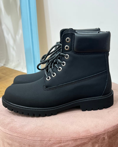 scarponcino vv10061