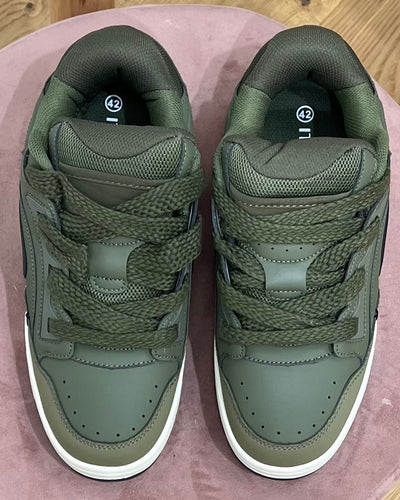 sneakers vvr773