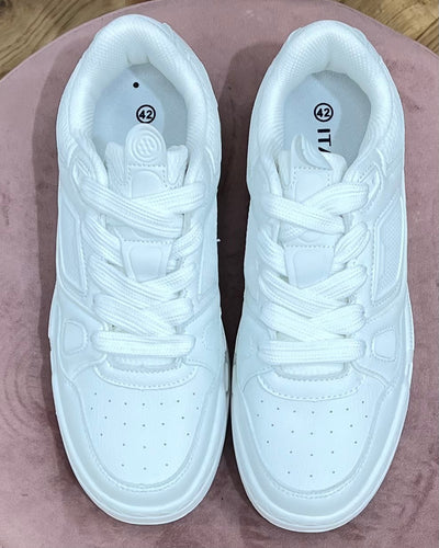 sneakers vvr872