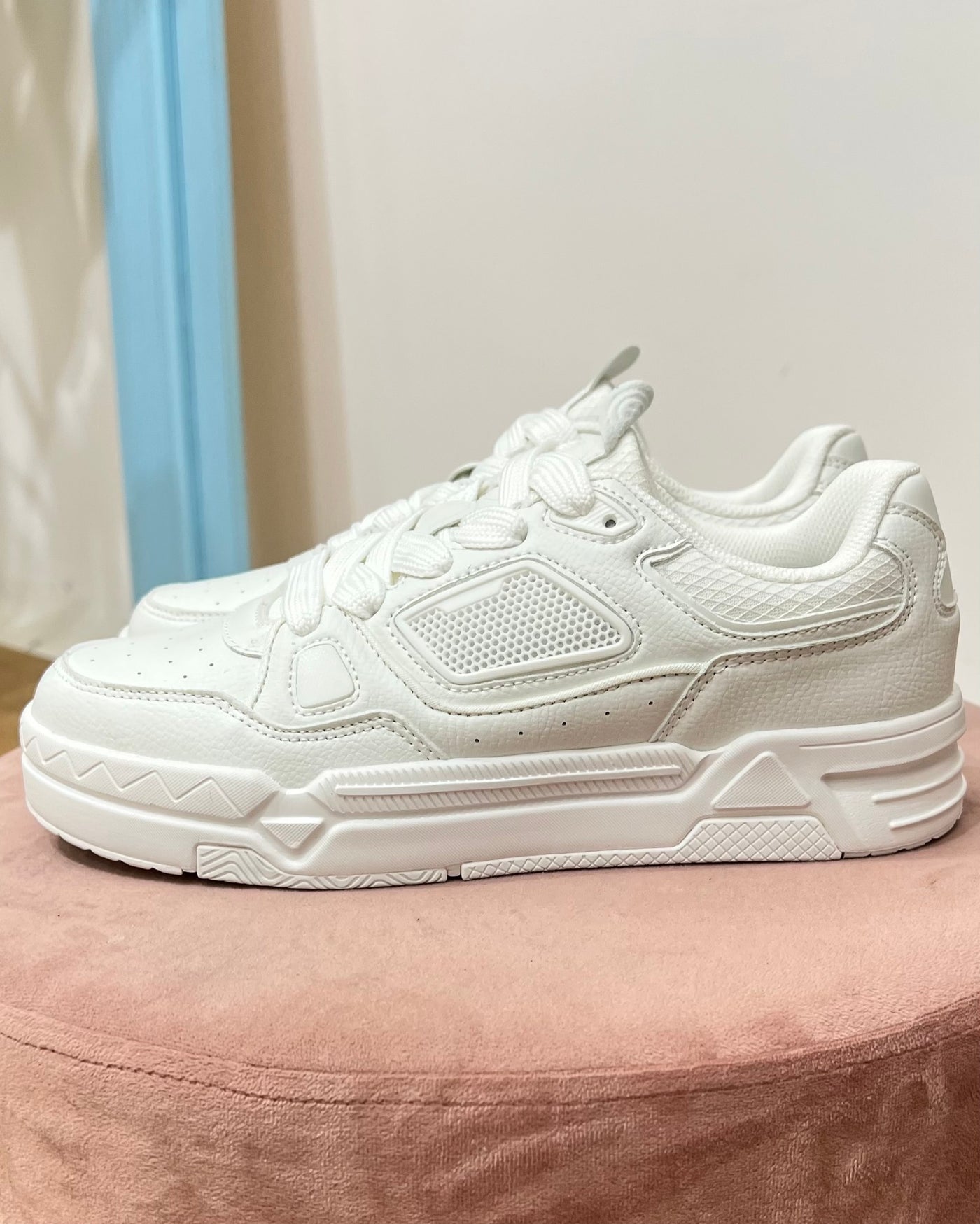 sneakers vvr872