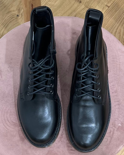 stivaletto vv3045