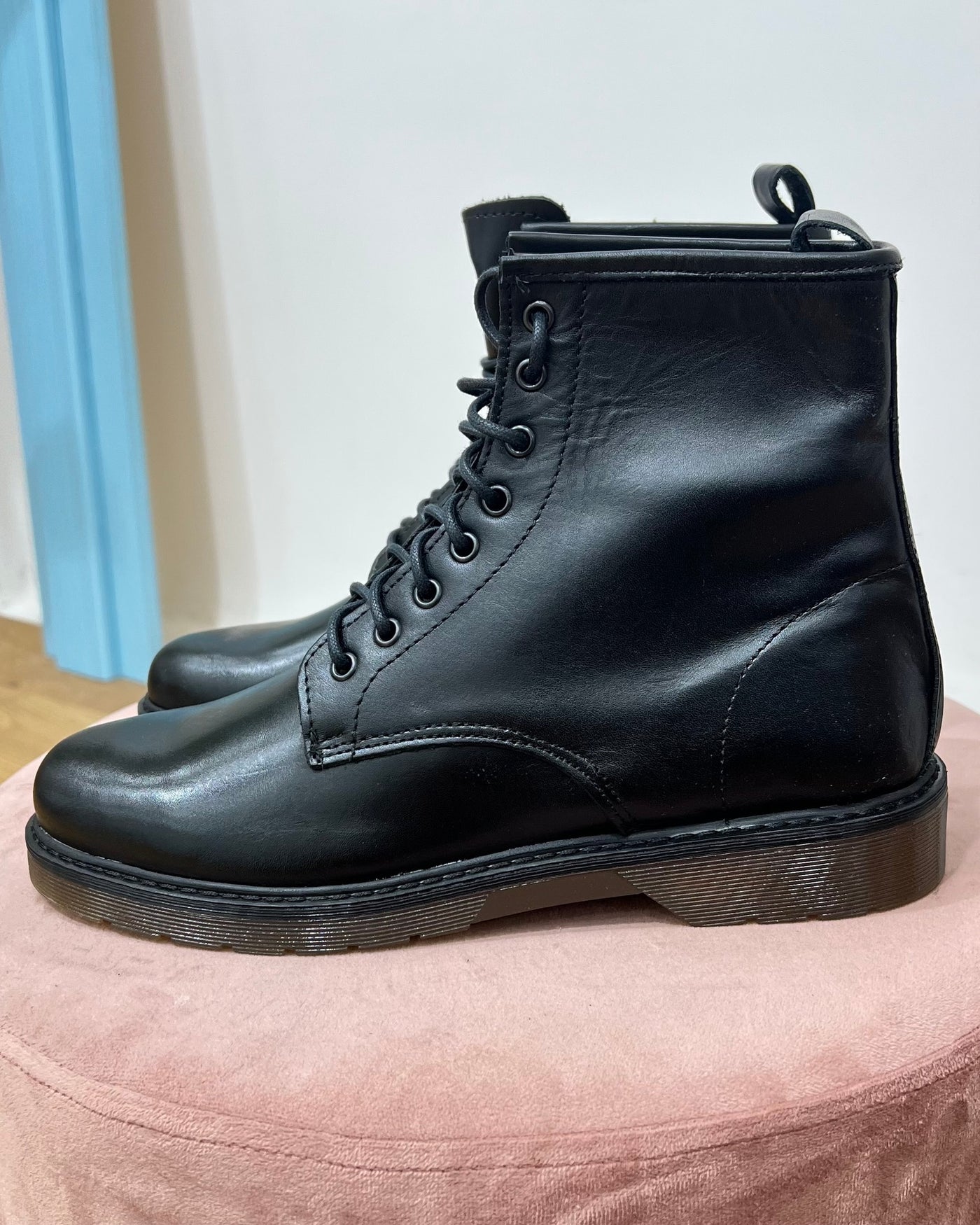 stivaletto vv3045