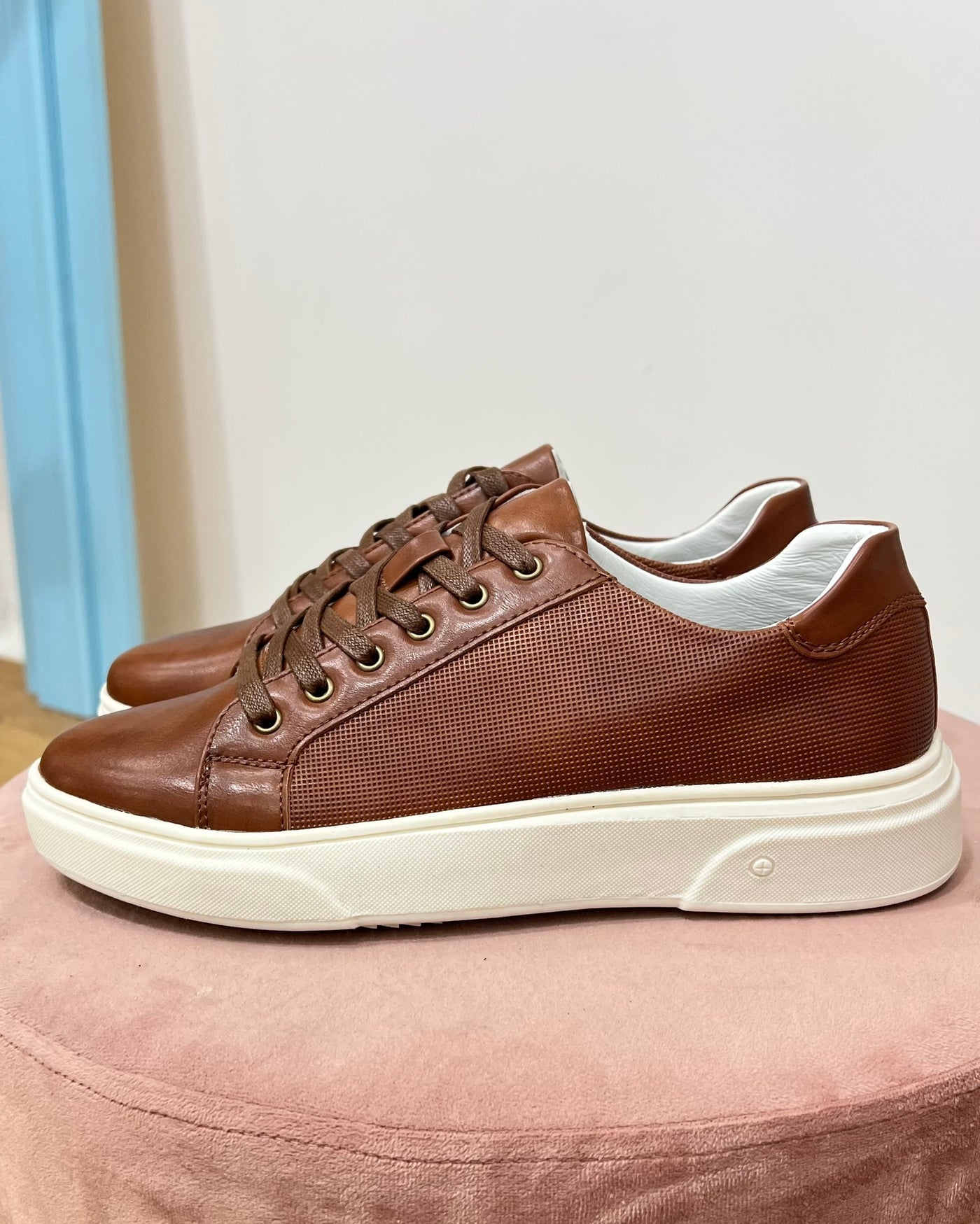 sneakers gsy118