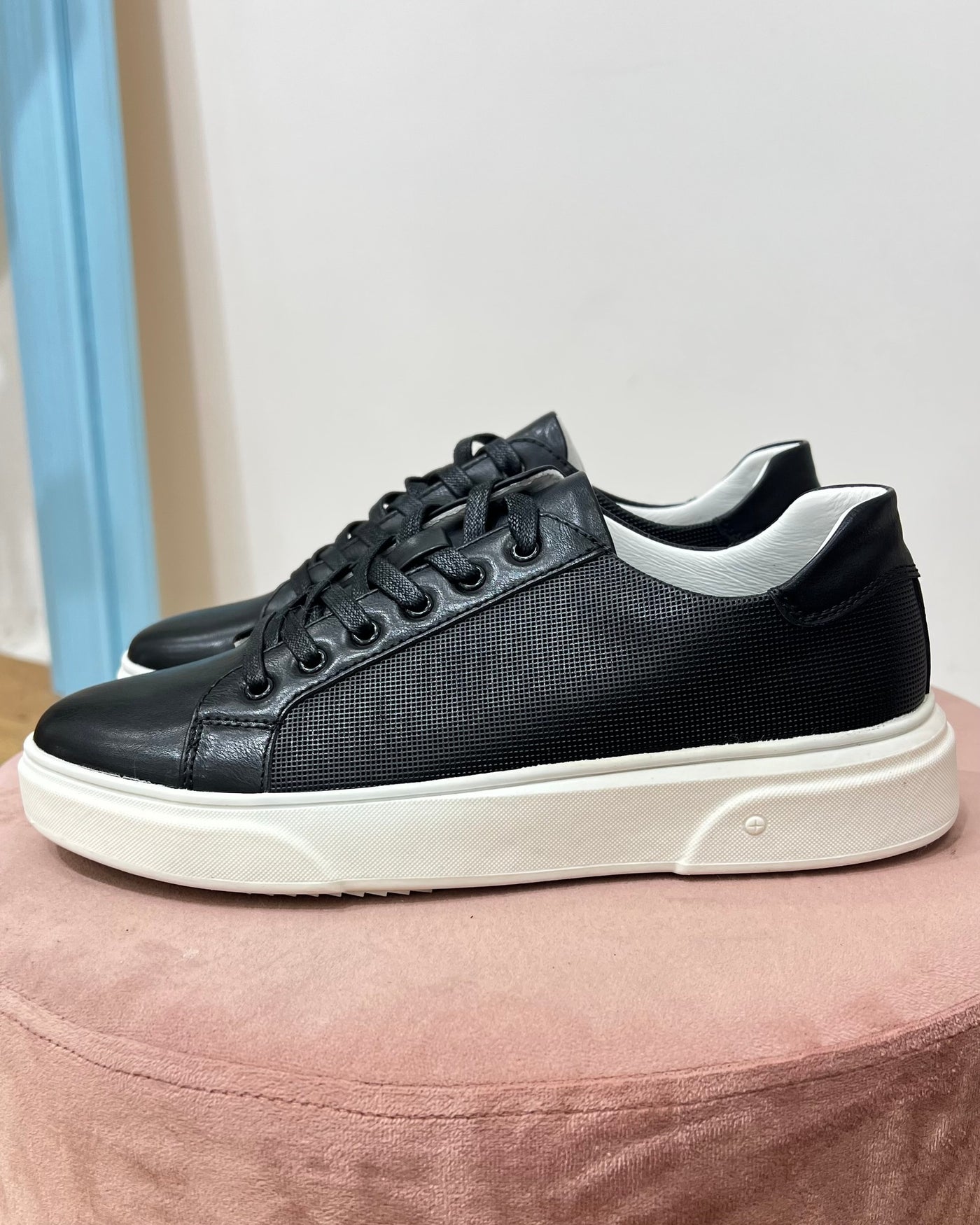 sneakers gsy118