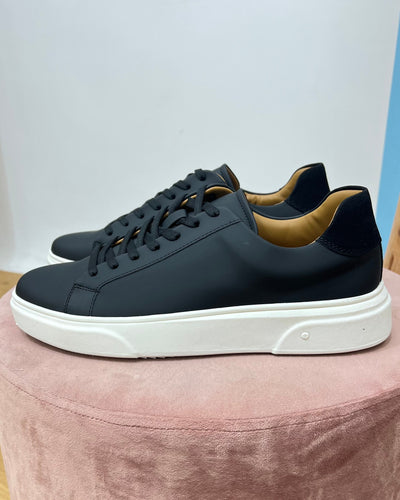 sneakers gsy123