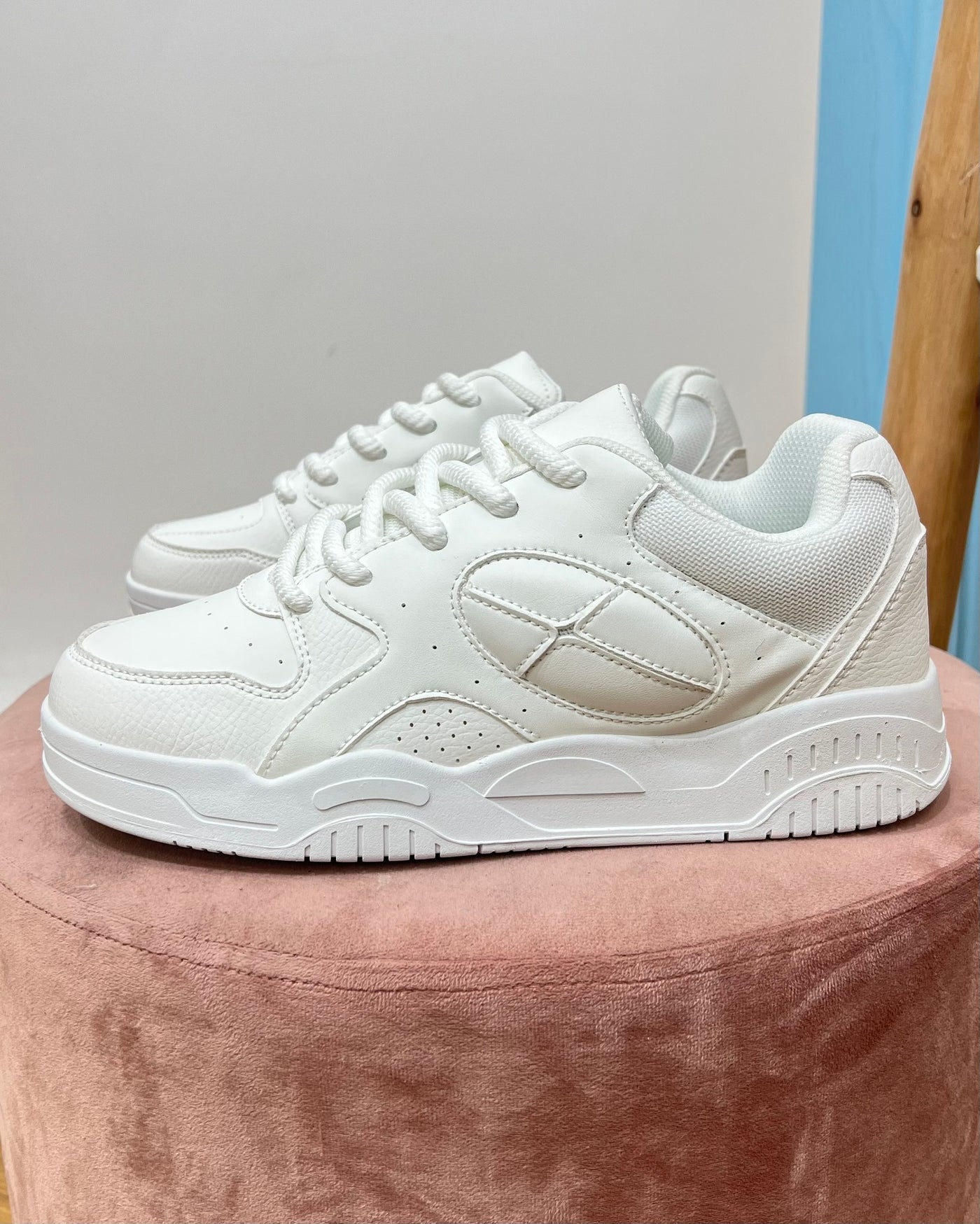 sneakers vvr852