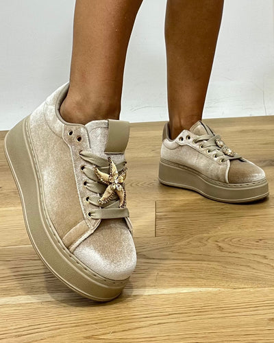 sneakers gsad147
