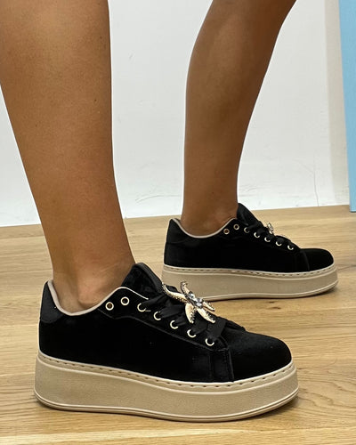sneakers gsad147