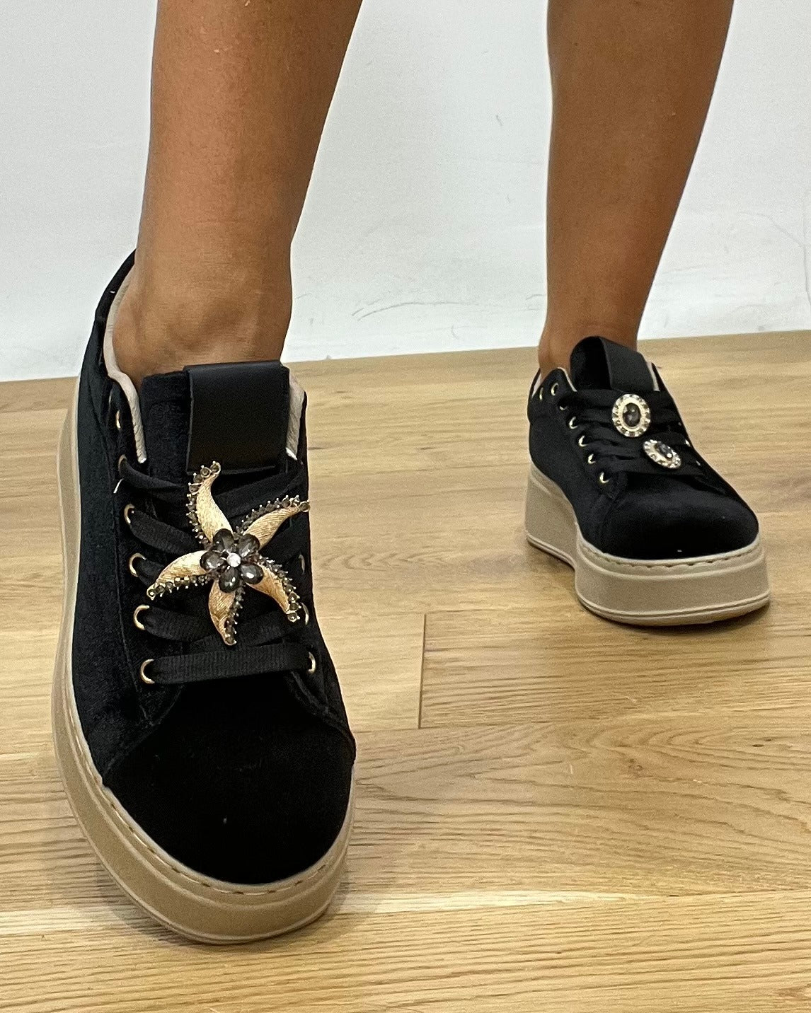 sneakers gsad147
