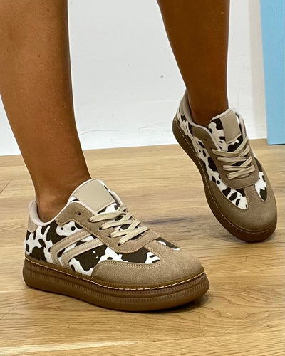 sneakers gsa200