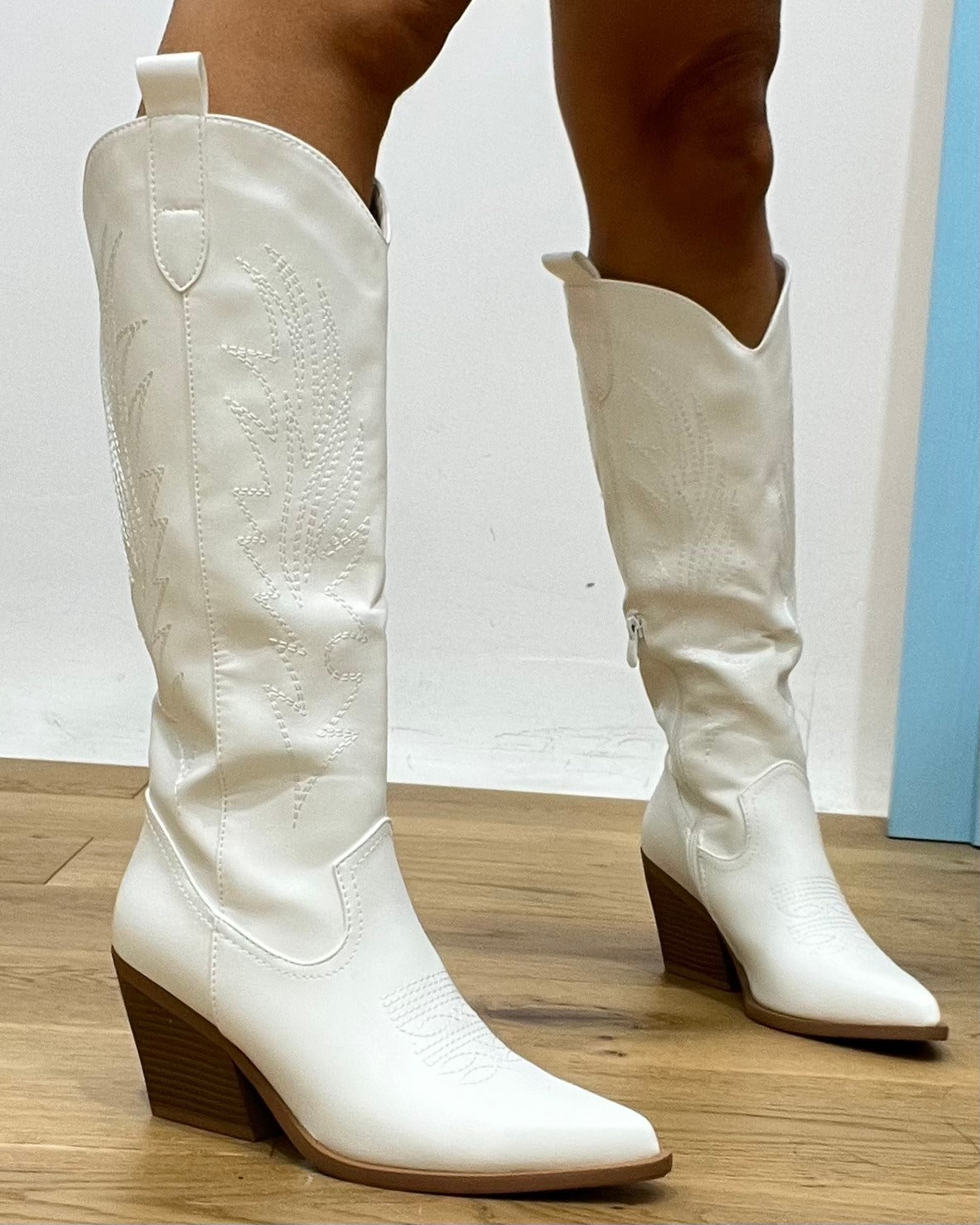 texano gsga021