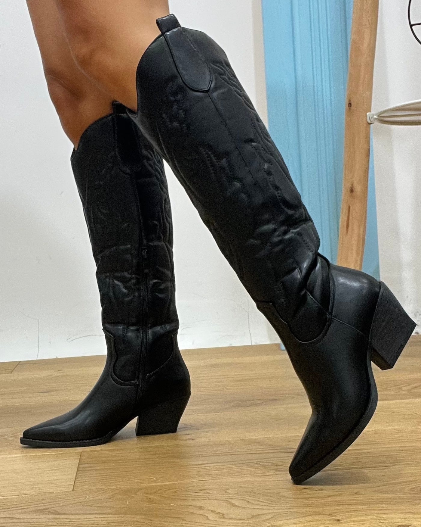 texano swd8183