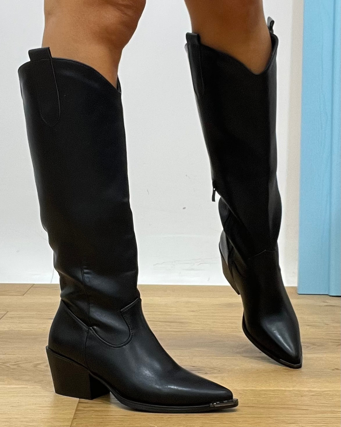 texano swd8239