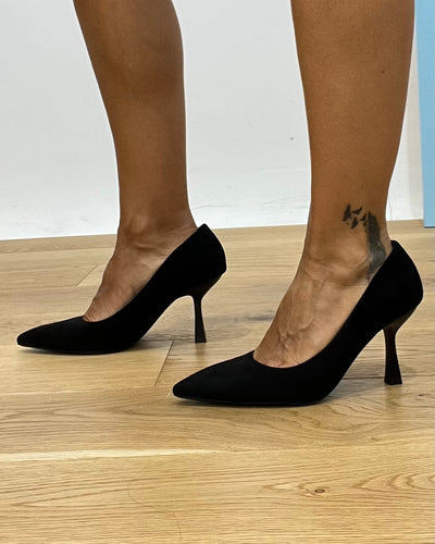 decollete gs2821