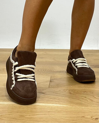 sneakers gsad143