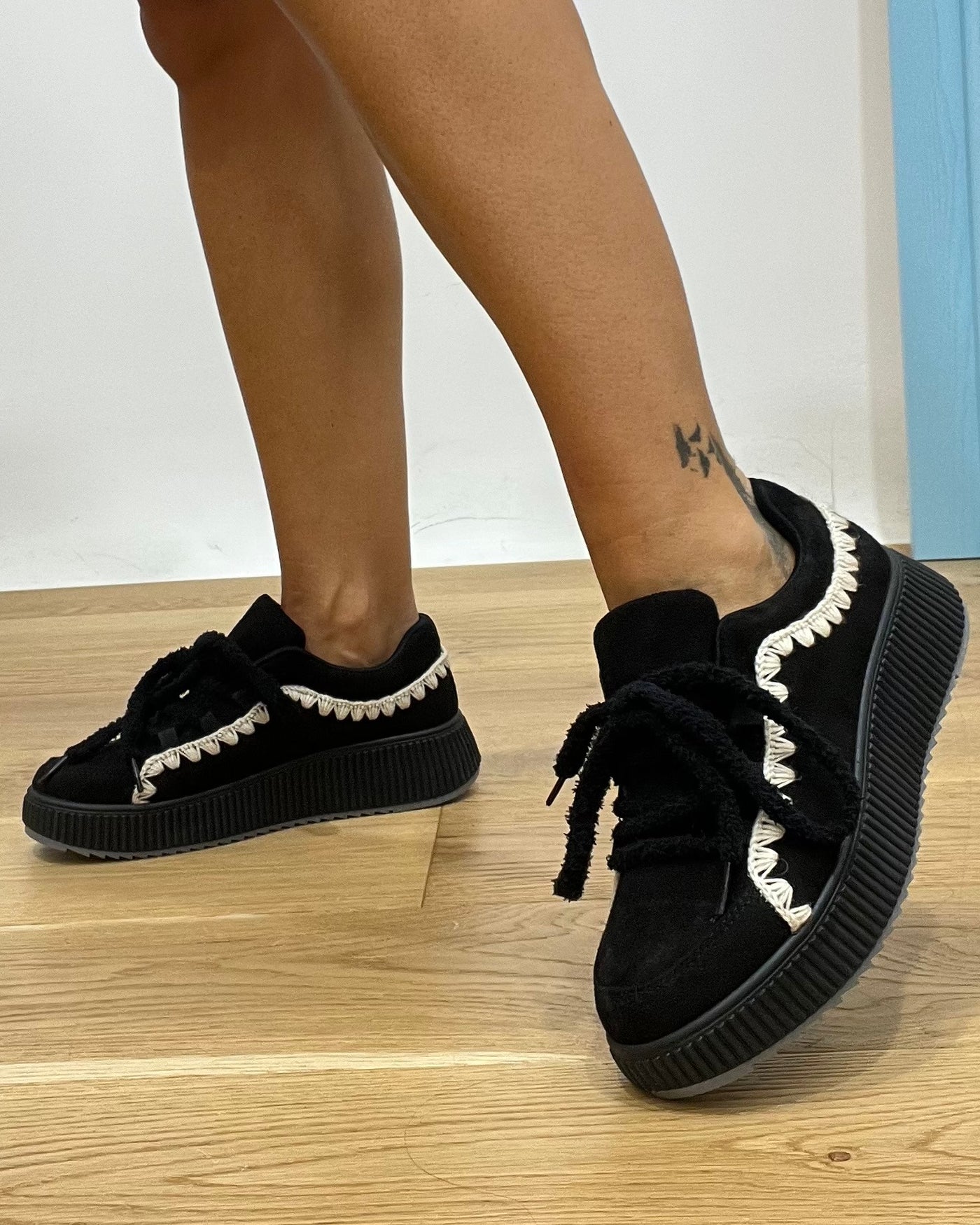 sneakers gsad143