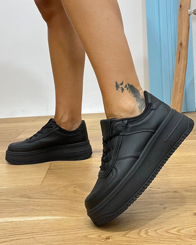 sneakers gsad300