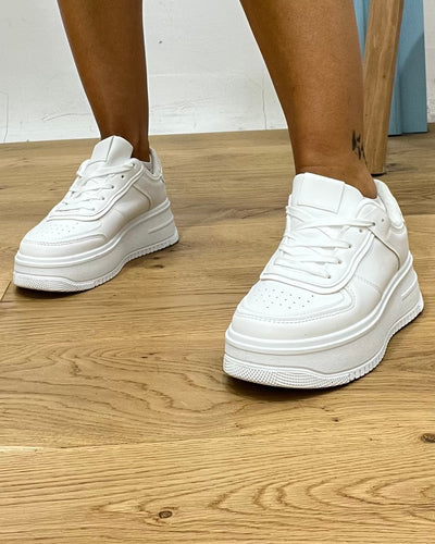 sneakers gsad300