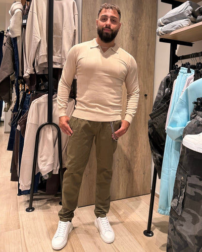 pantalone axbp0031