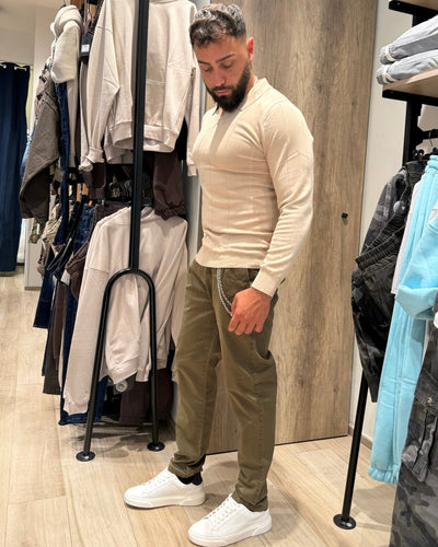 pantalone axbp0031