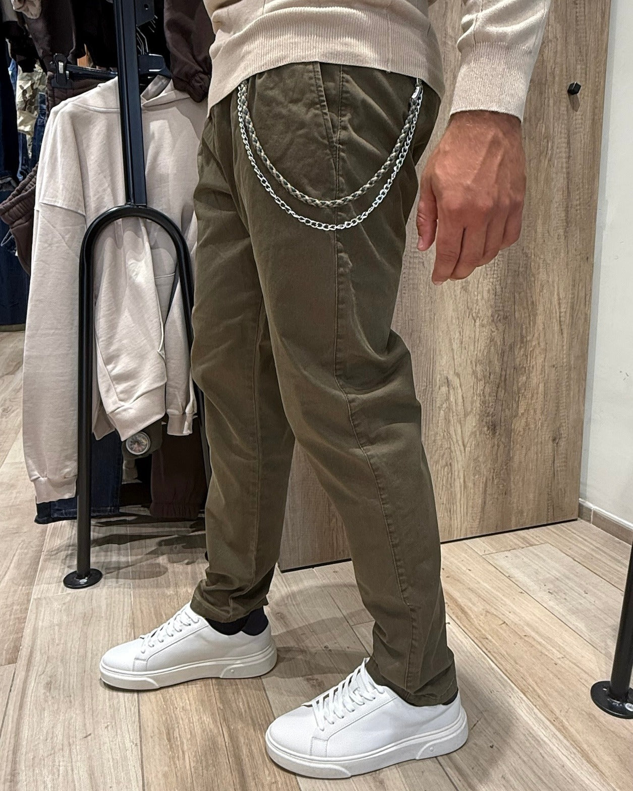 pantalone axbp0031