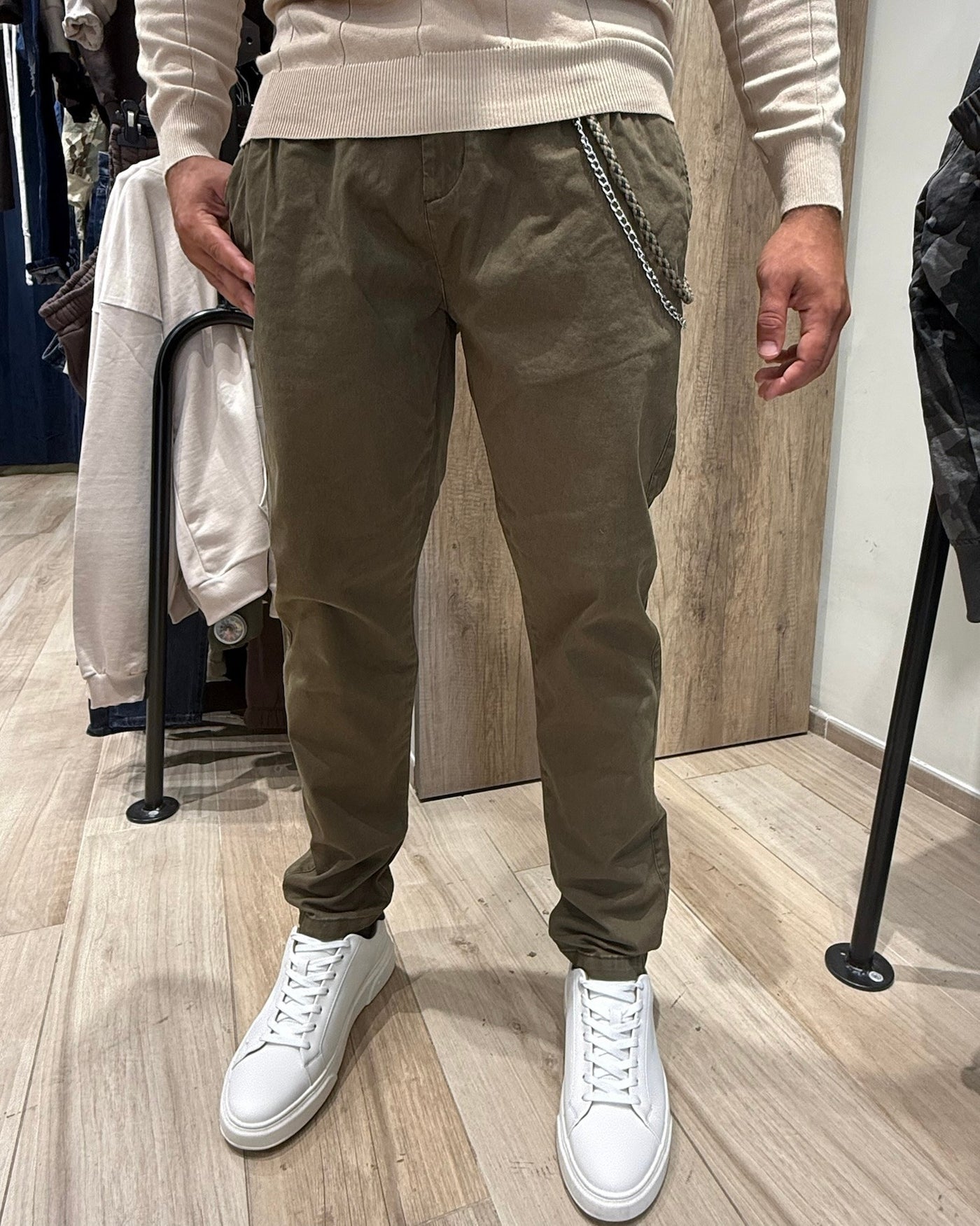 pantalone axbp0031
