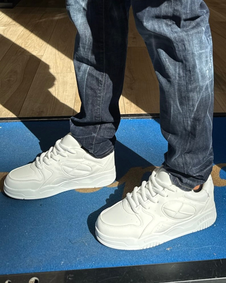 sneakers vvr852