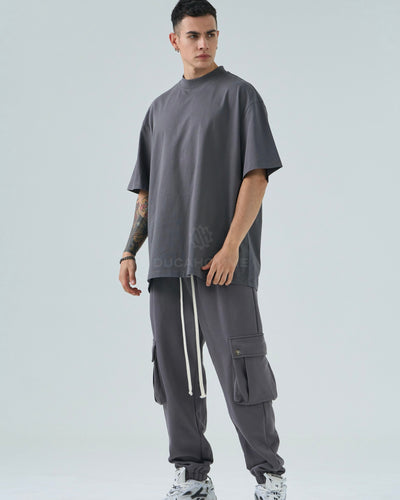 t-shirt an808080g