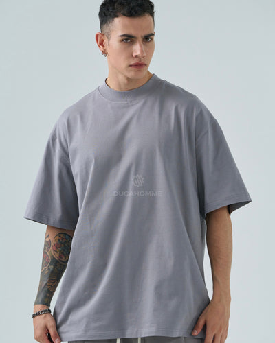 t-shirt an808080g
