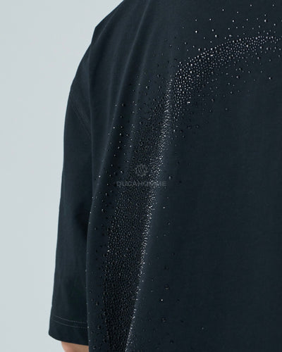t-shirt an808080g