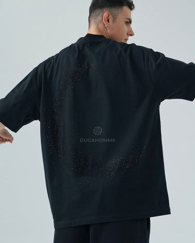 t-shirt an808080g