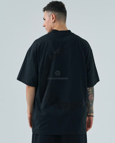 t-shirt an808080g