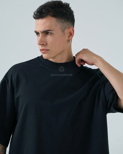 t-shirt an808080g