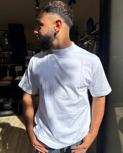 t-shirt an808080g