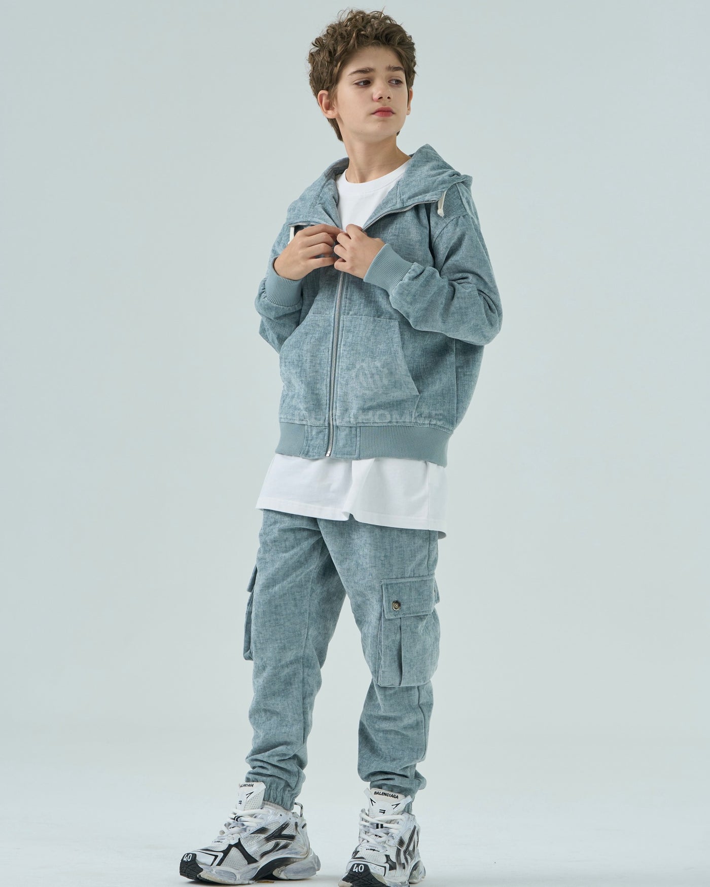 pantalone an606027p