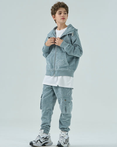 pantalone an606027p