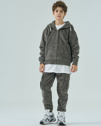 pantalone an606027p