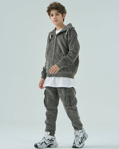 pantalone an606027p