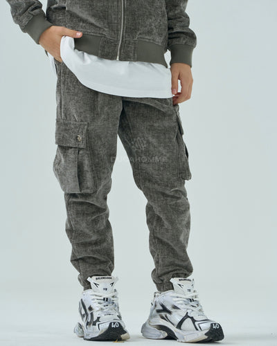 pantalone an606027p