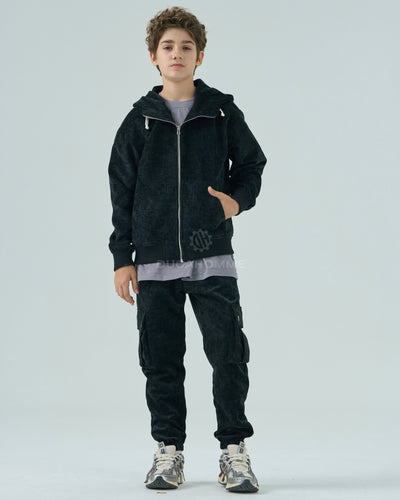 pantalone an606027p